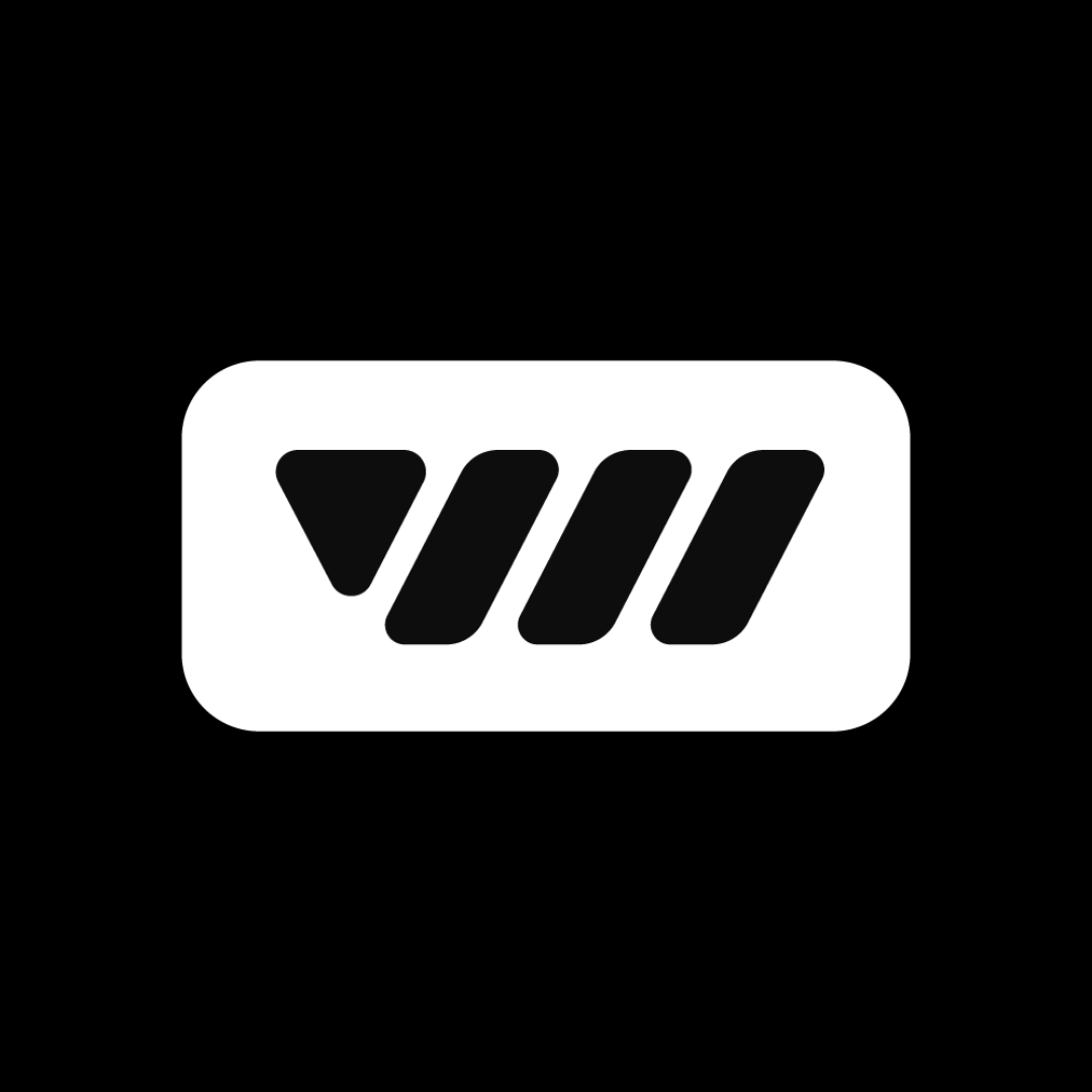 Vanced Media | Webdesign, Online-Marketing, SEO/GEO Logo