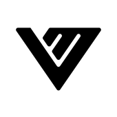 Vanced Media | Webdesign, Online-Marketing, SEO/GEO