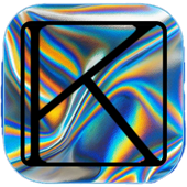 Kulimo Logo