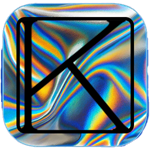 Kulimo Logo