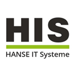 Vertrieb | HIS HANSE IT Systeme GmbH