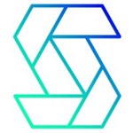 Sekuenz Data Driven Seekers Logo