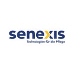 senexis GmbH Logo