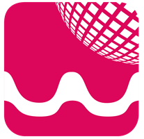 WebViewGold