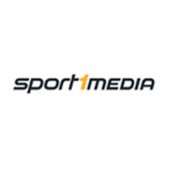 SPORT1 MEDIA GmbH Logo