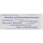 comcats Agentur für Marketing & Kommunikation Logo