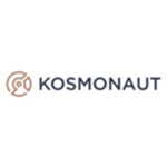 Kosmonaut GmbH & Co. KG Logo