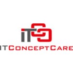 IT ConceptCare GmbH