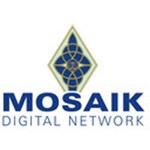 Mosaik Digital Network GmbH