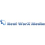 Real WorX Media UG Logo