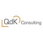 QdK Consulting GmbH