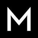 Morphoria Design Collective