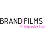 Brand Films GmbH Logo