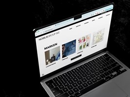 dietz.digital Project - Marketing Beratung