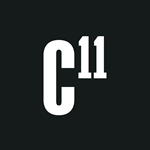 Lukas Werlich | Company 11 GmbH