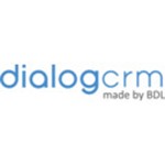 BDL GmbH & Co. KG