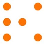 KPUNKT Technology Marketing Logo