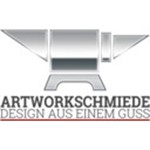 Artworkschmiede