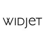 widjet GmbH