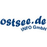 ostsee.de INFO GmbH