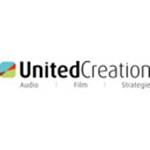 UnitedCreation GmbH Logo