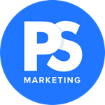 PS Marketing GmbH