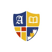 Akademis Internatsberatung