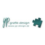 yp-grafik-design