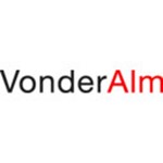 VonderAlm Logo