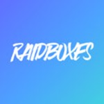 Raidboxes