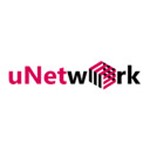 uNetwork Logo