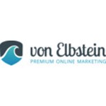 von Elbstein Logo