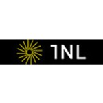 tnl GmbH - Design & Illumination