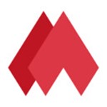 morefire GmbH Logo