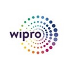 Wipro Technologies