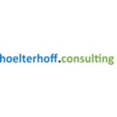 hoelterhoff.consulting Logo