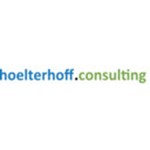 hoelterhoff.consulting Logo