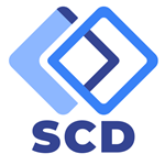 SCD Company Logo