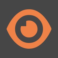 EMOTIONSDESIGN Logo
