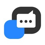 comways Logo