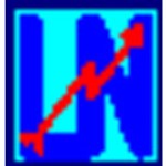 IT Training and Consulting Logo