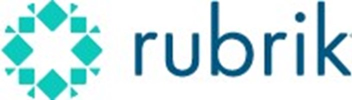 Akima Media GmbH Project - PR, Thought Leadership