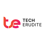 Tech Erudite Logo