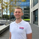 Nils Wrede | IDEAL GROUP