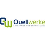 Quellwerke GmbH