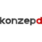 konzepd e.K.
