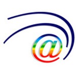 webwirbel.de GmbH