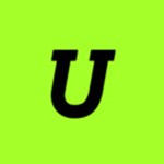 Unterschied & Macher GmbH