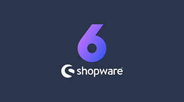 Qubix Consulting GmbH Project - Migration from Magento to Shopware 6 incl. Xentral