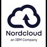 Nordcloud Logo